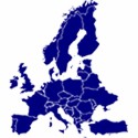Europese landen