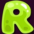 letter r