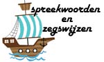 scheepvaart en visserij