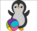 pinguin-4