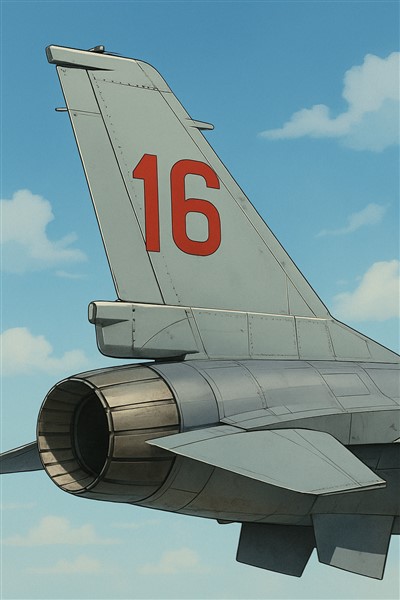 afbeelding 7 Tellen van 11 tot 20!