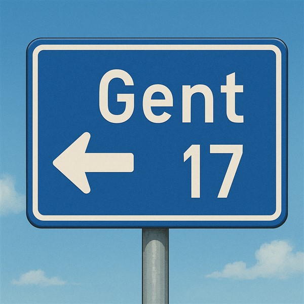 afbeelding 8 Tellen van 11 tot 20!