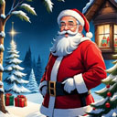 Kerstman