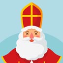 Sinterklaas