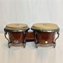 Bongo