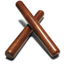 Claves