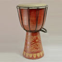 Djembe