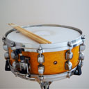 Drum