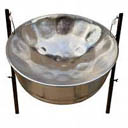 Steeldrum