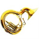 Bombardon