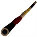 Didgeridoo