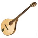 Bouzouki