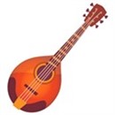 Mandoline