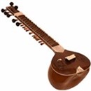Sitar